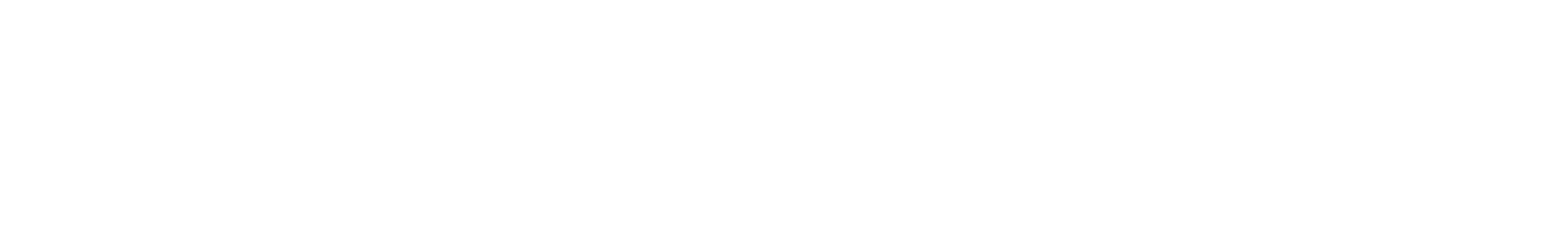 Industry Work logo